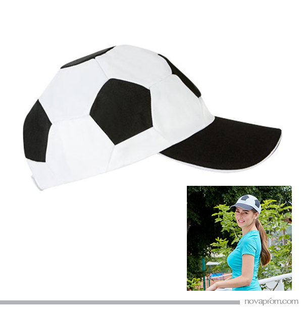 producto5747